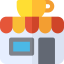 Favicon
